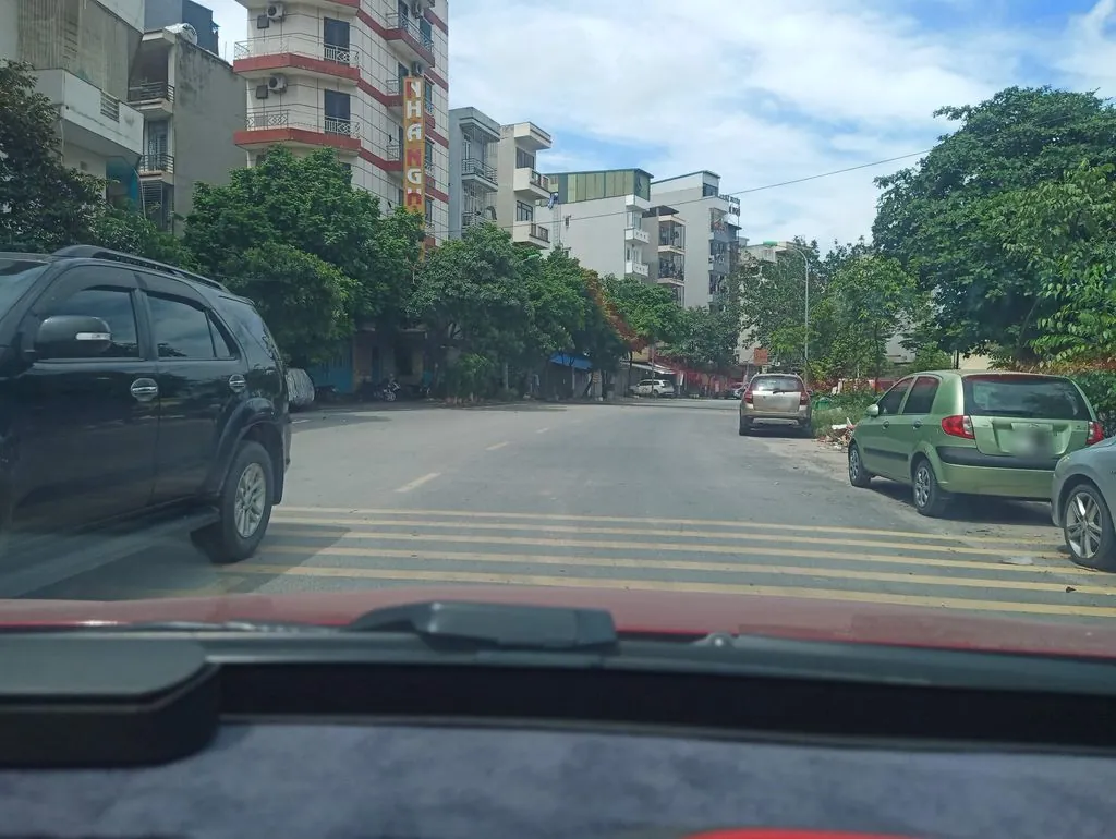 The Neon Factory