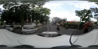 Ceker Setan