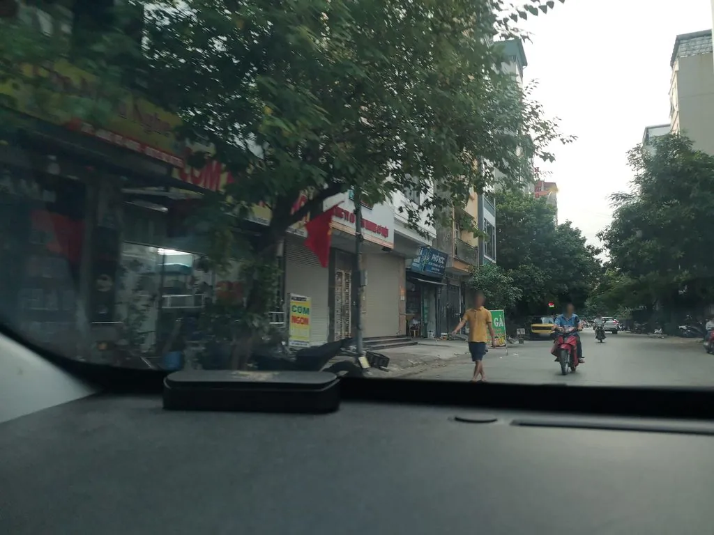 Đất nền Thanh Hóa - Tập Đoàn Hào Nam