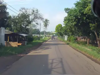 Klinik Kumedah Sari