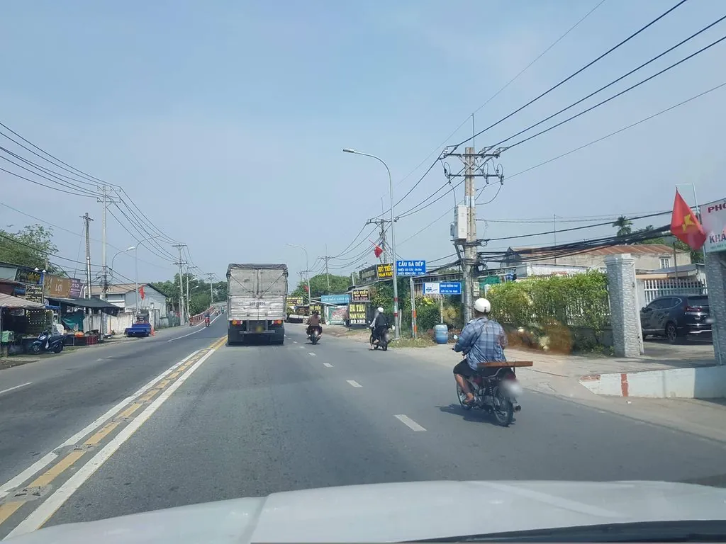 Công Ty Nội Thất Duy Phát