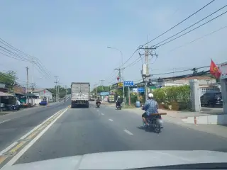 Công Ty Nội Thất Duy Phát