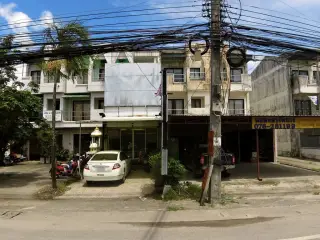 Ananta Clinic