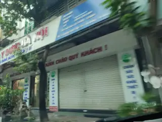 BCA Kimmart+