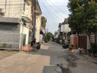 Laundry Kiloan