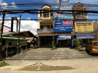 ˌB2Services CCTV & Wi-Fi Rab Tid Tang Klxng Wngcrpid CCTV&Wi-Fi