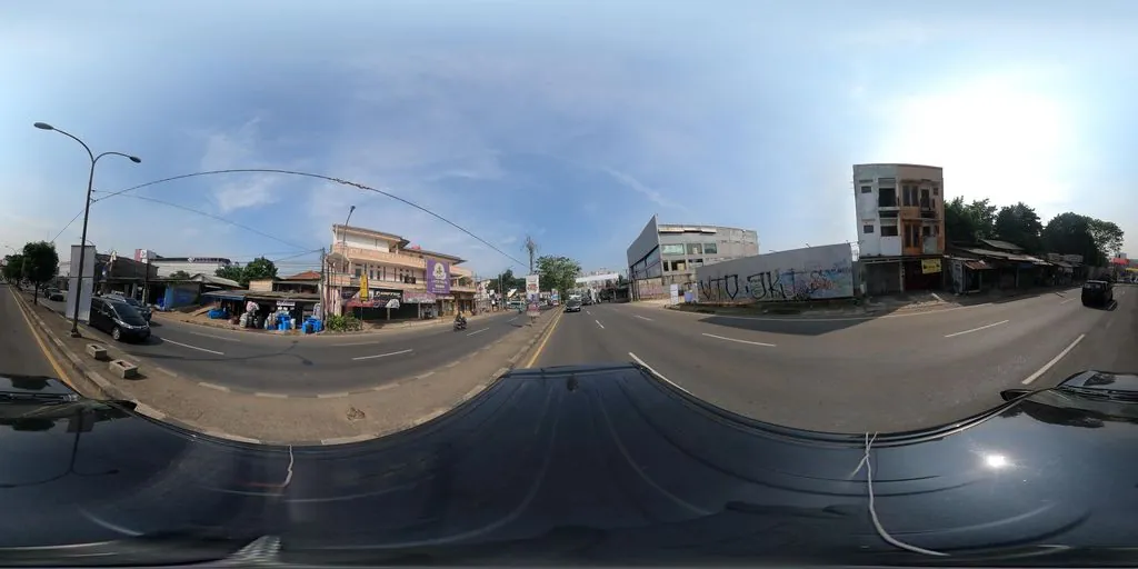 PT. Didi Sejahtera Abadi