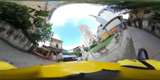 Nhà Hàng Vân Anh