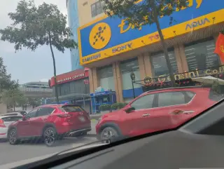 Vietnhatclub Hà Đông