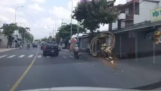 Dịch Vụ Du Lịch Minh Tiến