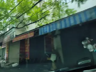 Áo Dài Cách Tân Thời Trang Việt Nam