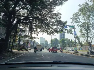 Klinik Artha Sari
