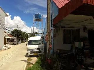 Freedom Divers Phuket