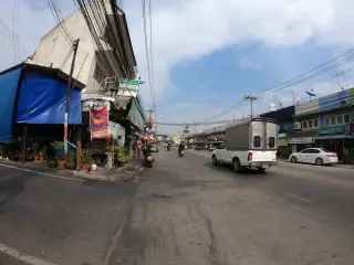 ซาลาเปาแม่ยาย