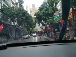 Bàn Ghế Ban Công Spaipi