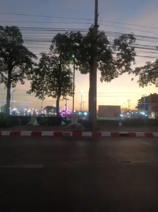 Kher Pngam Si
