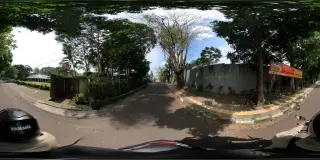Bumi Dega Sunda Academy