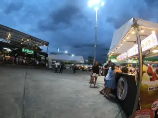 Rth Chea Nkhr Sri‡ Aey Carrent