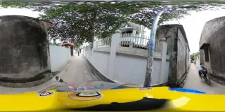Tổng kho điện máy sinh viên Hà Nội