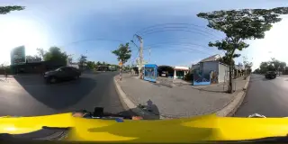 Cửa Hàng Nệm Bình Dương - Việt Anh Phát