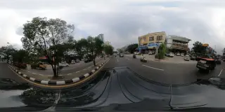 Satu Dental Cibubur Alternatif