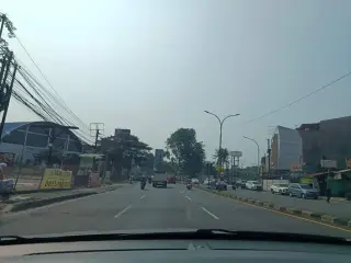 Pecel Pincuk Ibu Ida