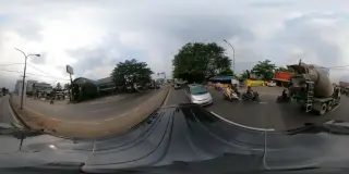 Manna Salwa Cibubur