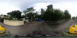 Capdangu