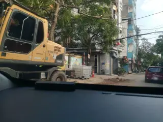 Chuyên sỉ lẻ dày dép nam nữ_shop thắng mai