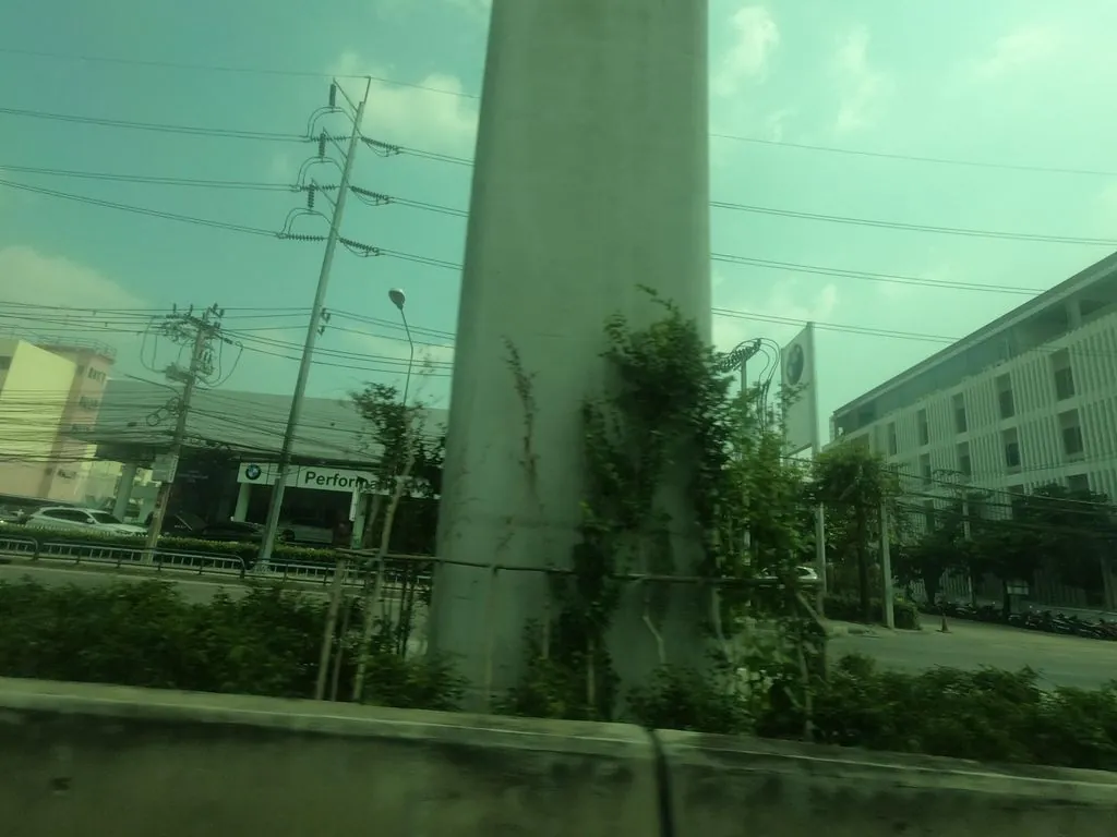 รามอินทราเฟอร์นิเจอร์ (Raminthra Furniture)