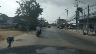 Khraw Dab Muk