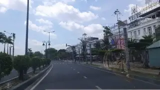 Tao Cha Vietnam - San Long Cha