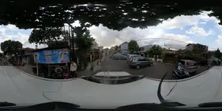 Panti Pijat KITA
