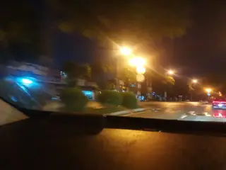 Quán Bảo An