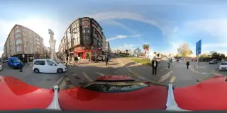Vodafone