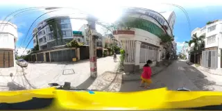 Maestro Vietnam