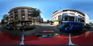 Demirtaş Konfeksiyon