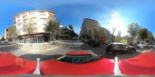 otoekrantamiri