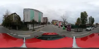 Avcilar oto lastik