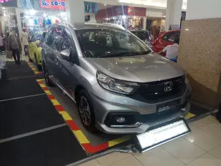 Miniso - Royal Plaza Surabaya
