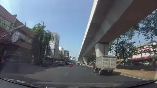 Pempek Qu