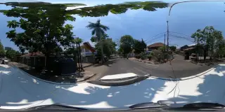 PT. Pos Indonesia