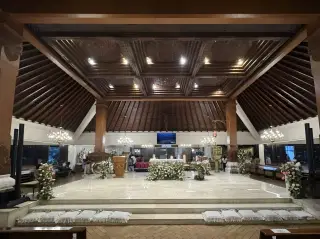 Gereja Katolik Santo Stefanus