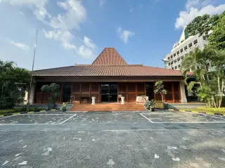 Gereja Katolik Santo Stefanus — รูปที่ 2