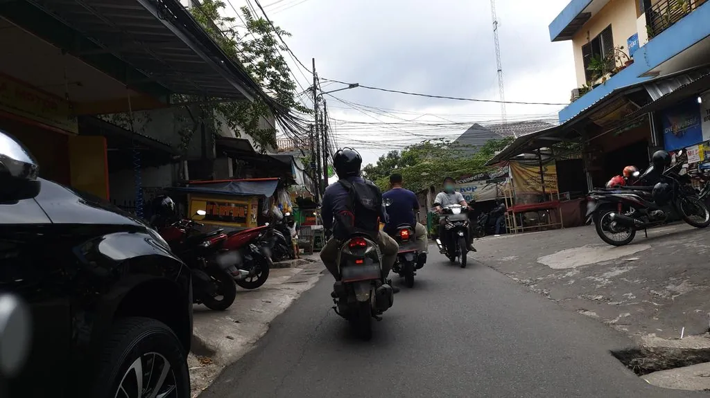 Zonoa Tour and Travel