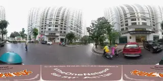 Nha Thuoc Duc Lan