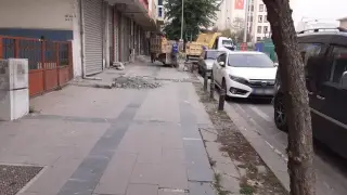 Aslan hukuk bürosu