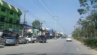 Den S Tha N Kheruxng Khraw