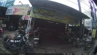 Khayra Mom Baby Spa