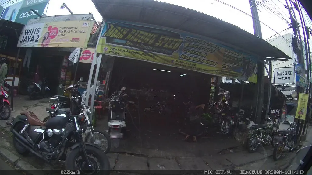 Khayra Mom Baby Spa